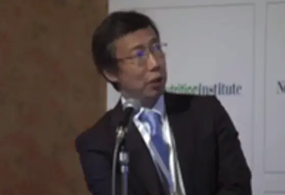 The Japanese Approach to EAT-10 and Texture Modification for Dysphagia Management The Japanese Approach to EAT-10 and Texture Modification for Dysphagia Management