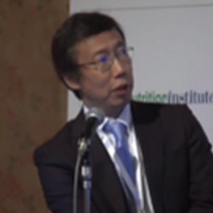 The Japanese Approach to EAT-10 and Texture Modification for Dysphagia Management