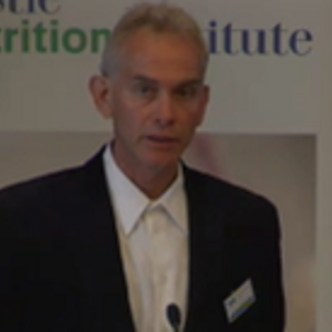 07c0e8d7469907d1498b342828de23da.tmb-xs