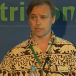 09d637966b74886e31e4c3f37a192255