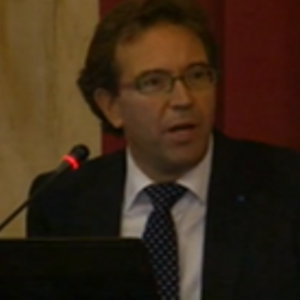 Rationale for the proactive management of frailty and malnutrition