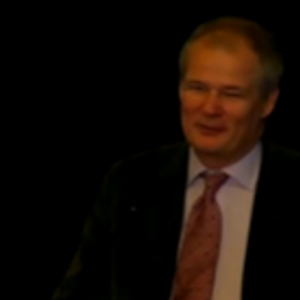 Design of Clinical Trials in IBD