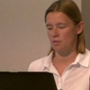 Early enteral nutrition: Practical aspects