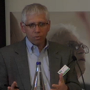 Changes in Body Composition and Function After Hip Fracture - Interventions and Their Timing to Address Deficits and Desired Outcomes