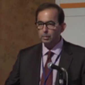 Normal and Impaired Swallowing Responses
 (videos)