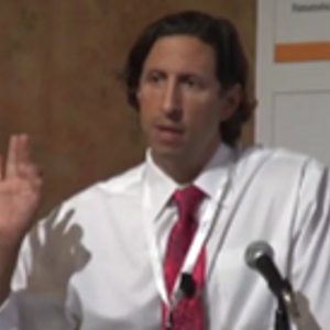 Innovation for Minor to Profound Swallowing Problems