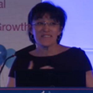 Microbiota Modulation by Probiotics Effects on Growth and Obesity