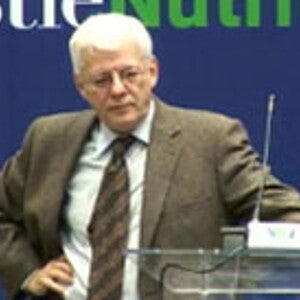 The MetaHIT Project. The discovery of enterotypes: what we know and what is still unanswered