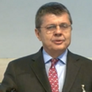 The Geography and economics of Obesity