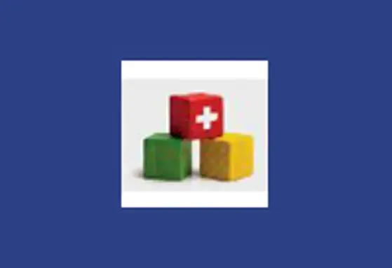 European Academy of Pediatric Societies (EAPS) 2016 (events) European Academy of Pediatric Societies (EAPS) 2016 (events)