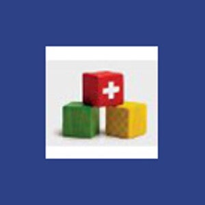 European Academy of Pediatric Societies (EAPS) 2016 (events)