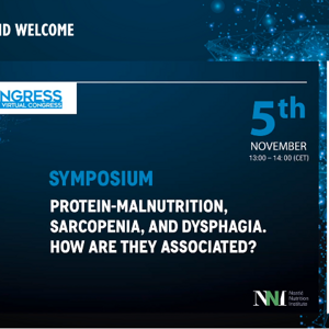 Introduction and Welcome