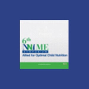 6th NNI ME Symposium (events)