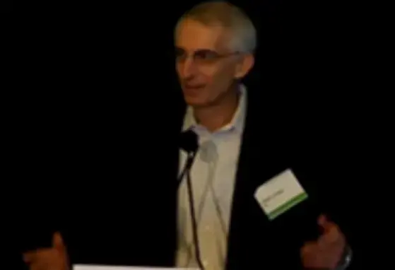 The Epidemiology of IBD The Epidemiology of IBD