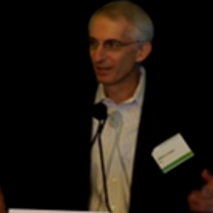 The Epidemiology of IBD