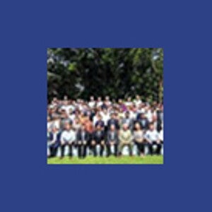 70th Nestlé Nutrition Institute Workshop: Meeting Micronutrient Requirements for Health and Development (events)