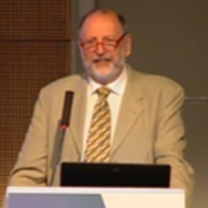 Hydrolyzed Protein in Infants Feeding