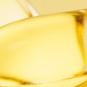 12_article_header_1920x500