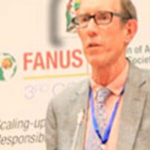 The Importance of Nutrition Throughout the Lifecycle (videos)