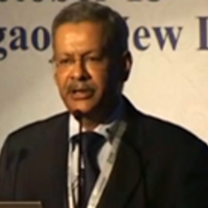 137c71f6c3186a0c30a463ea07467e93.tmb-xs