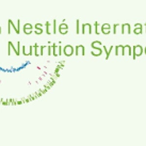 Nestlé International Nutrition Symposium (NINS) 2016 - Nourishing the World