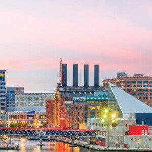 13th Advances in Pediatric Nutrition