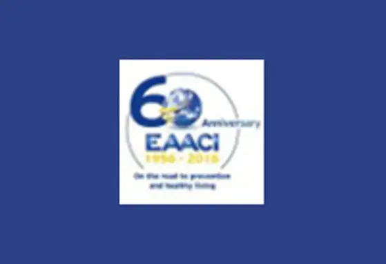 European Academy of Allergy & Clinical Immunology (EAACI) Annual Congress 2014 (events)