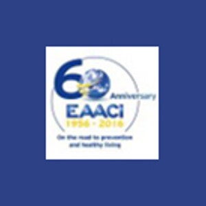 European Academy of Allergy & Clinical Immunology (EAACI) Annual Congress 2014 (events)