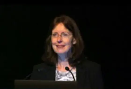 Diagnosing Cow’s Milk Protein Allergy, how big is the gap Between Medical Best-practice and Reality? Diagnosing Cow’s Milk Protein Allergy, how big is the gap Between Medical Best-practice and Reality?