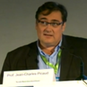 Why, how and when should we use probitics in preterm infants