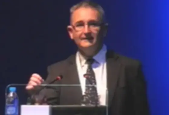 Adolescent Health Globally: Issues and Challenges (videos) Adolescent Health Globally: Issues and Challenges (videos)