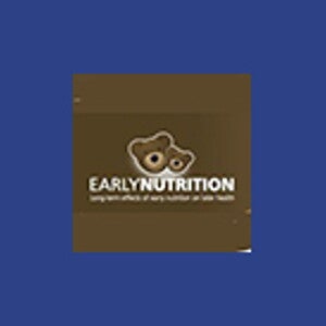 Power of Programming