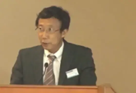 The Japanese Approach to Texture Modification for Dysphagia Management The Japanese Approach to Texture Modification for Dysphagia Management