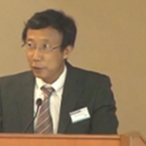 The Japanese Approach to Texture Modification for Dysphagia Management