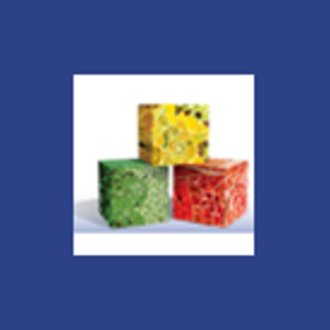 European Academy of Pediatric Societies (EAPS) 2014 (events)