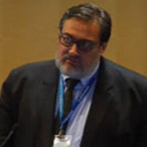 17f6dcdb028ff3771f9b3268aaf39ce5.tmb-xs