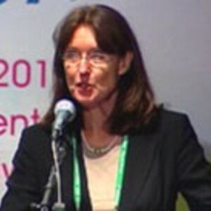 Bone and Anabolic Response of Nutritional Therapy in Crohn’s Disease