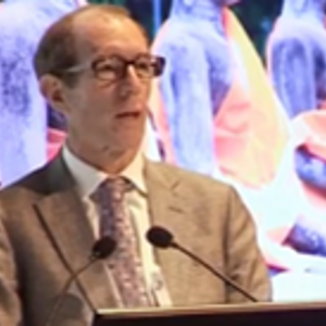 1a1c2f619fc8325173c1c18922c1980a.tmb-xs