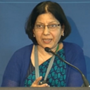 1abb81a439d6504c119d80832ebdb23d.tmb-xs