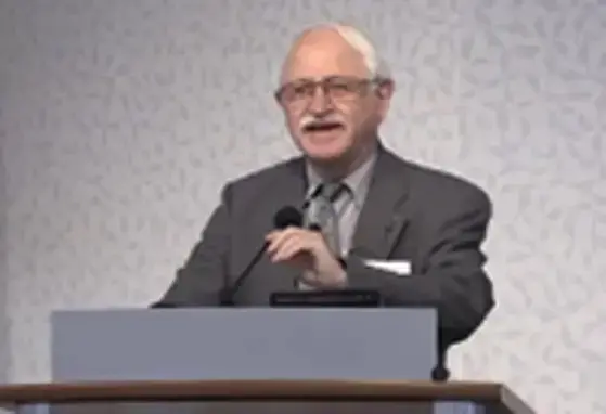 Aging and the Nutrition Imperative Aging and the Nutrition Imperative