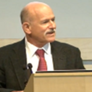 Medical and behavioral management of obesity