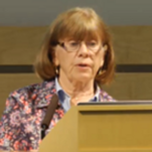 Nutrition, Growth and the Developing Brain