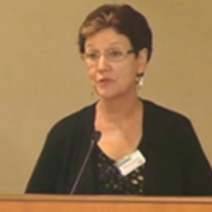 The Videofluoroscopic Swallow Study: Opportunities for objective measurement