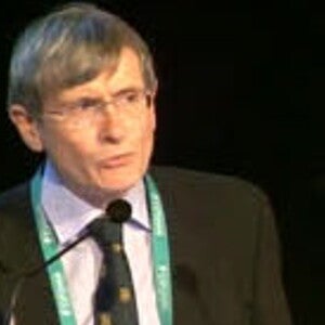 Gastrointestinal Challenges in the Neurologically Impaired Child