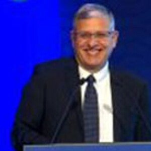 The Benefits of Breastfeeding (videos)