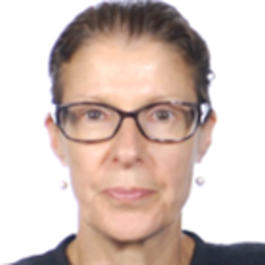 1fd4b011a33a249446f3245ac8fecb52