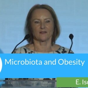 Dementia risk reduced by eating 'five-a-day' (news)