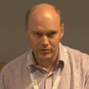 Next Generation Biomarkers for Iron Status