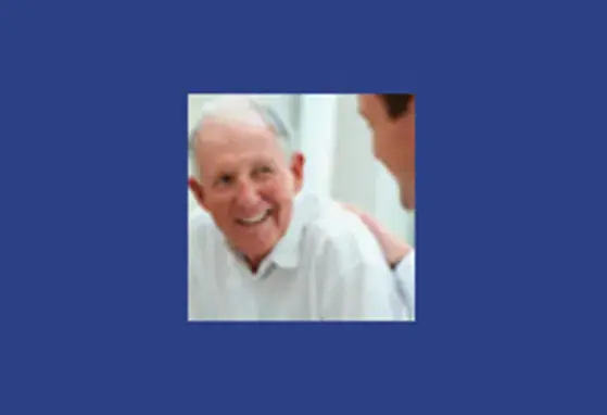 83rd Nestlé Nutrition Institute Workshop: Frailty: Pathophysiology, Phenotype and Patient Care (events) 83rd Nestlé Nutrition Institute Workshop: Frailty: Pathophysiology, Phenotype and Patient Care (events)