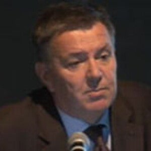 The Programming Power of Complementary Foods (videos)